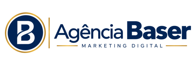 Agência Baser — Marketing Digital